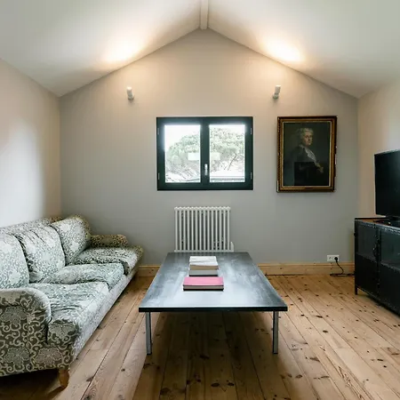 Maison De Le Bosquet Holiday home *